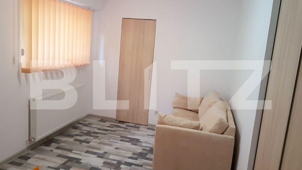 Apartament de închiriat 4 camere Manastur - 49232AI | BLITZ Cluj-Napoca | Poza5