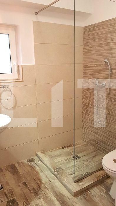 Apartament de închiriat 4 camere Manastur - 49232AI | BLITZ Cluj-Napoca | Poza8