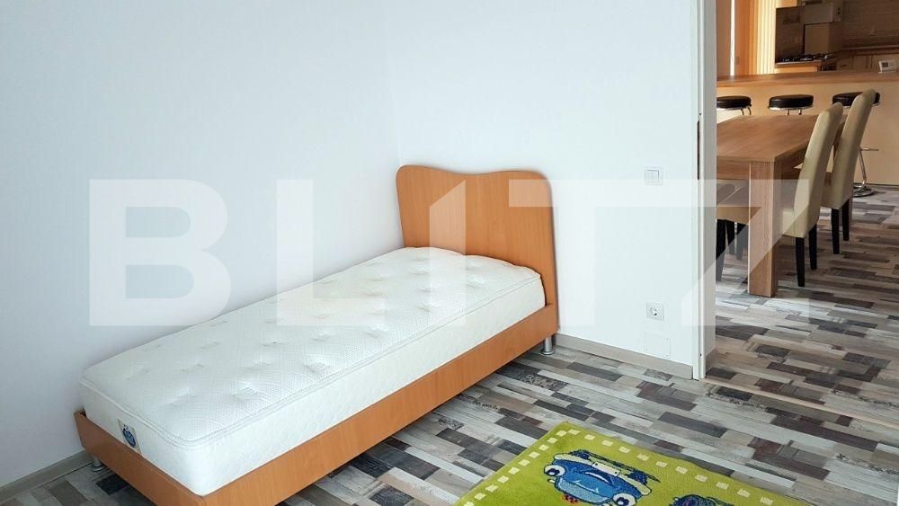 Apartament de închiriat 4 camere Manastur - 49232AI | BLITZ Cluj-Napoca | Poza6