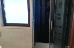 Apartament 2 camere decomandat, 48mp , zona strazii Fabricii