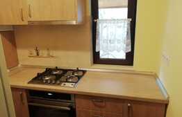 Apartament 2 camere decomandat, 48mp , zona strazii Fabricii