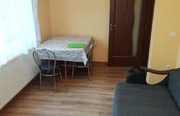 Apartament 2 camere decomandat, 48mp , zona strazii Fabricii