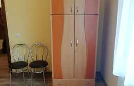 Apartament 2 camere decomandat, 48mp , zona strazii Fabricii