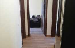 Apartament 2 camere decomandat, 48mp , zona strazii Fabricii