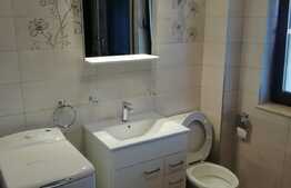 Apartament 2 camere decomandat, 48mp , zona strazii Fabricii