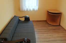 Apartament 2 camere decomandat, 48mp , zona strazii Fabricii