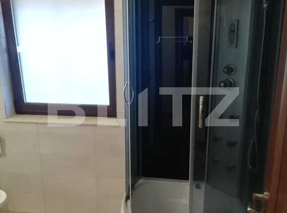 Apartament de închiriat 2 camere Marasti - 49234AI | BLITZ Cluj-Napoca | Poza7