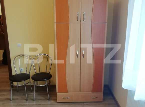 Apartament de închiriat 2 camere Marasti - 49234AI | BLITZ Cluj-Napoca | Poza4