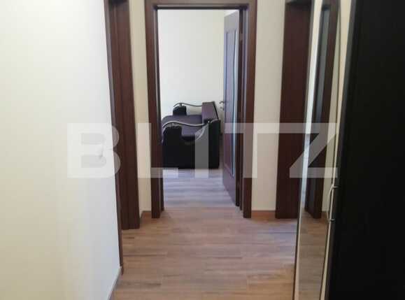 Apartament de închiriat 2 camere Marasti - 49234AI | BLITZ Cluj-Napoca | Poza6