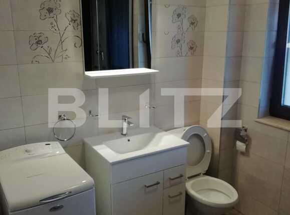 Apartament de închiriat 2 camere Marasti - 49234AI | BLITZ Cluj-Napoca | Poza8