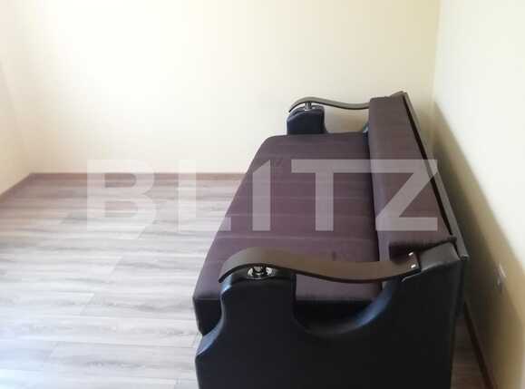 Apartament de închiriat 2 camere Marasti - 49234AI | BLITZ Cluj-Napoca | Poza2