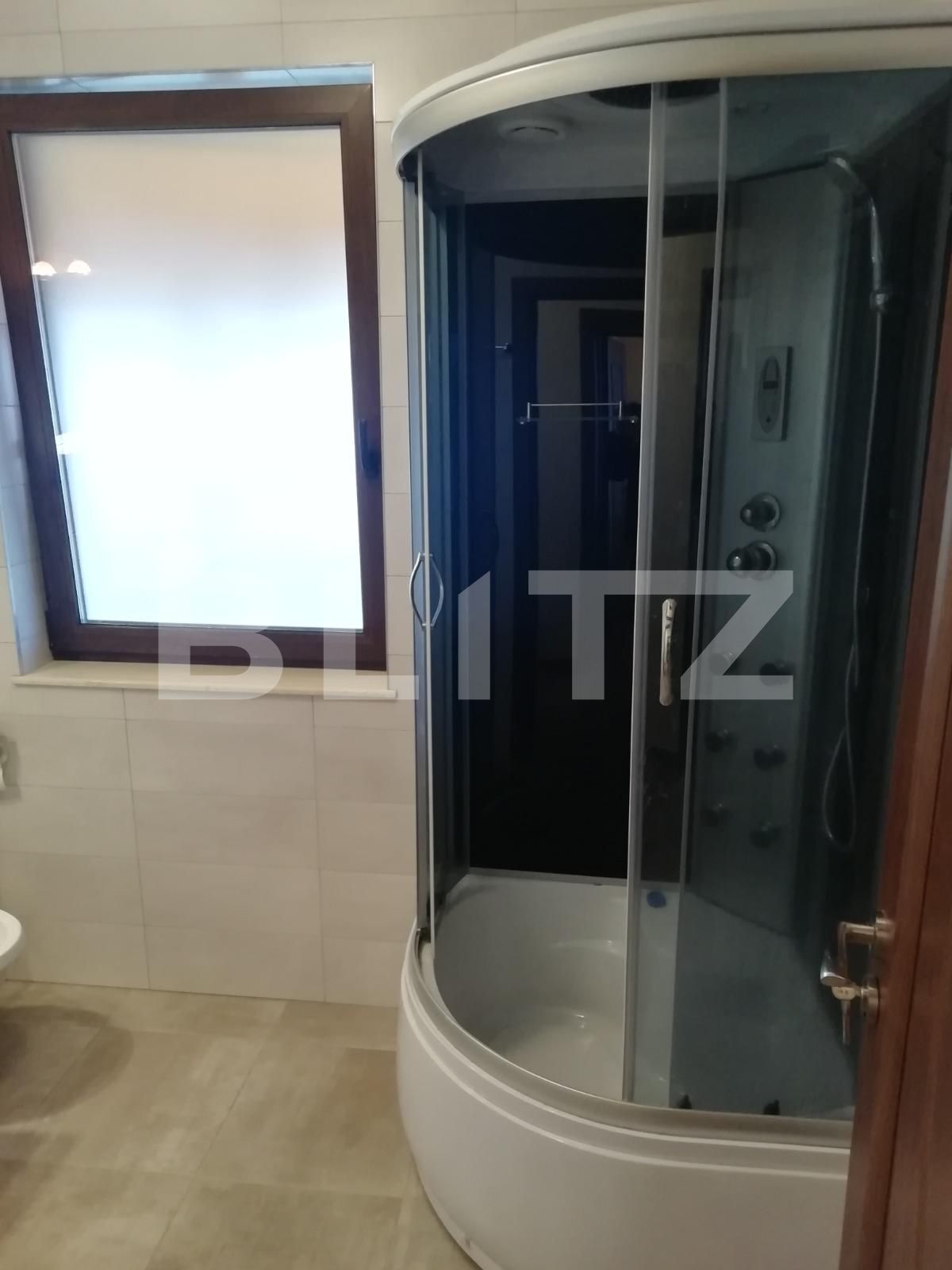 Apartament de închiriat 2 camere Marasti - 49234AI | BLITZ Cluj-Napoca | Poza7