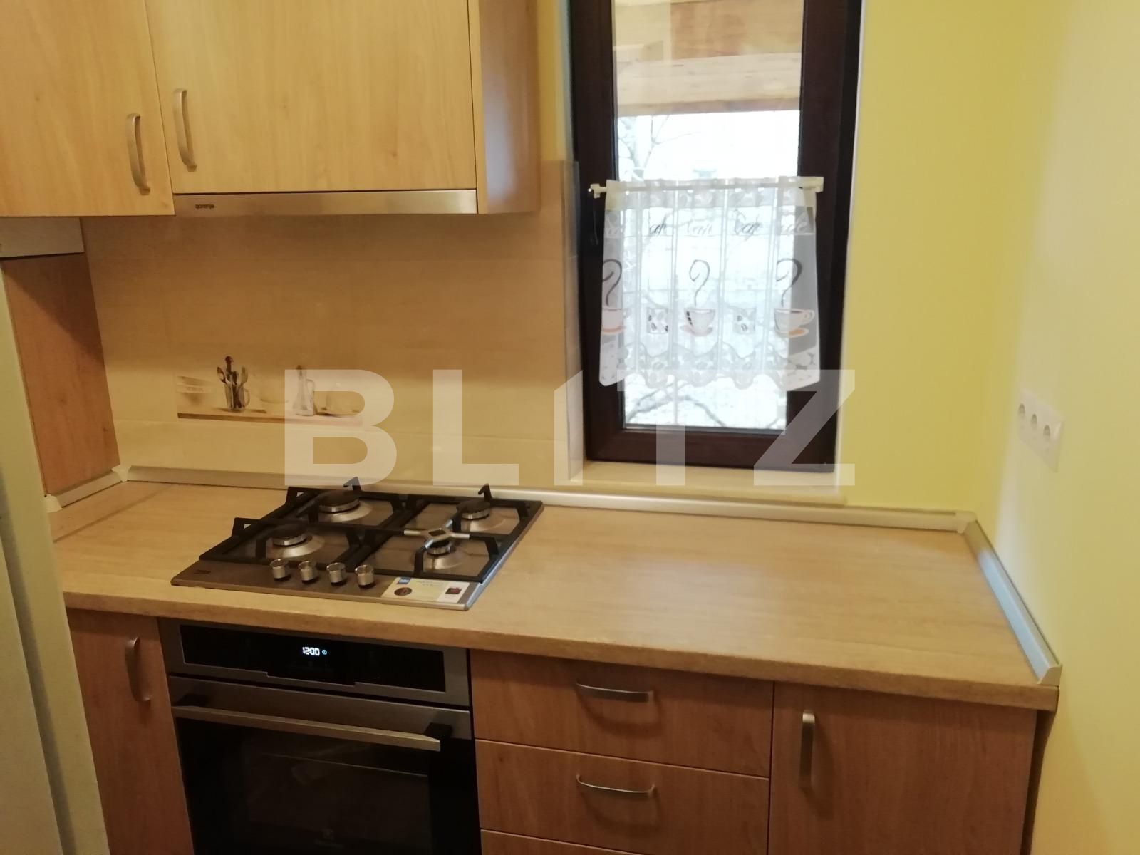 Apartament de închiriat 2 camere Marasti - 49234AI | BLITZ Cluj-Napoca | Poza5