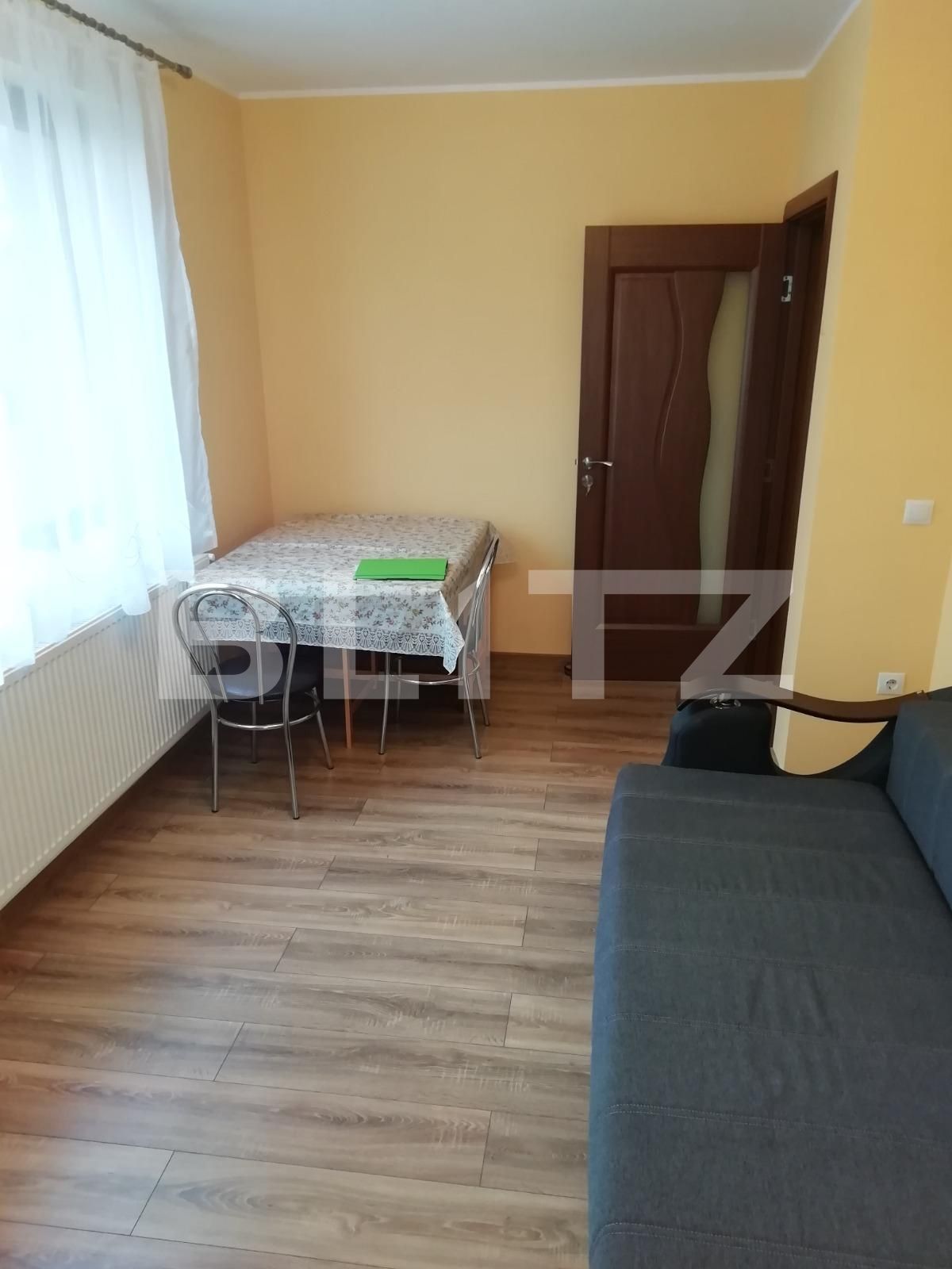 Apartament de închiriat 2 camere Marasti - 49234AI | BLITZ Cluj-Napoca | Poza3
