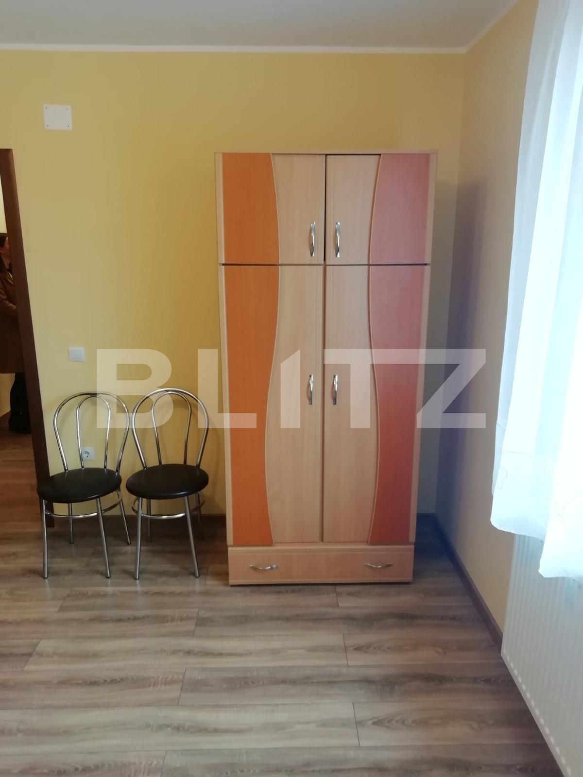 Apartament de închiriat 2 camere Marasti - 49234AI | BLITZ Cluj-Napoca | Poza4