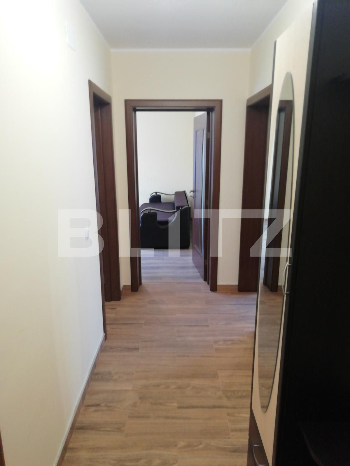 Apartament de închiriat 2 camere Marasti - 49234AI | BLITZ Cluj-Napoca | Poza6