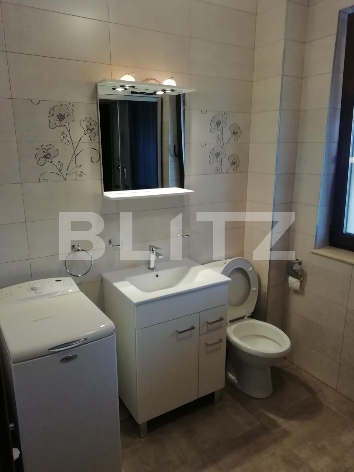 Apartament de închiriat 2 camere Marasti - 49234AI | BLITZ Cluj-Napoca | Poza8