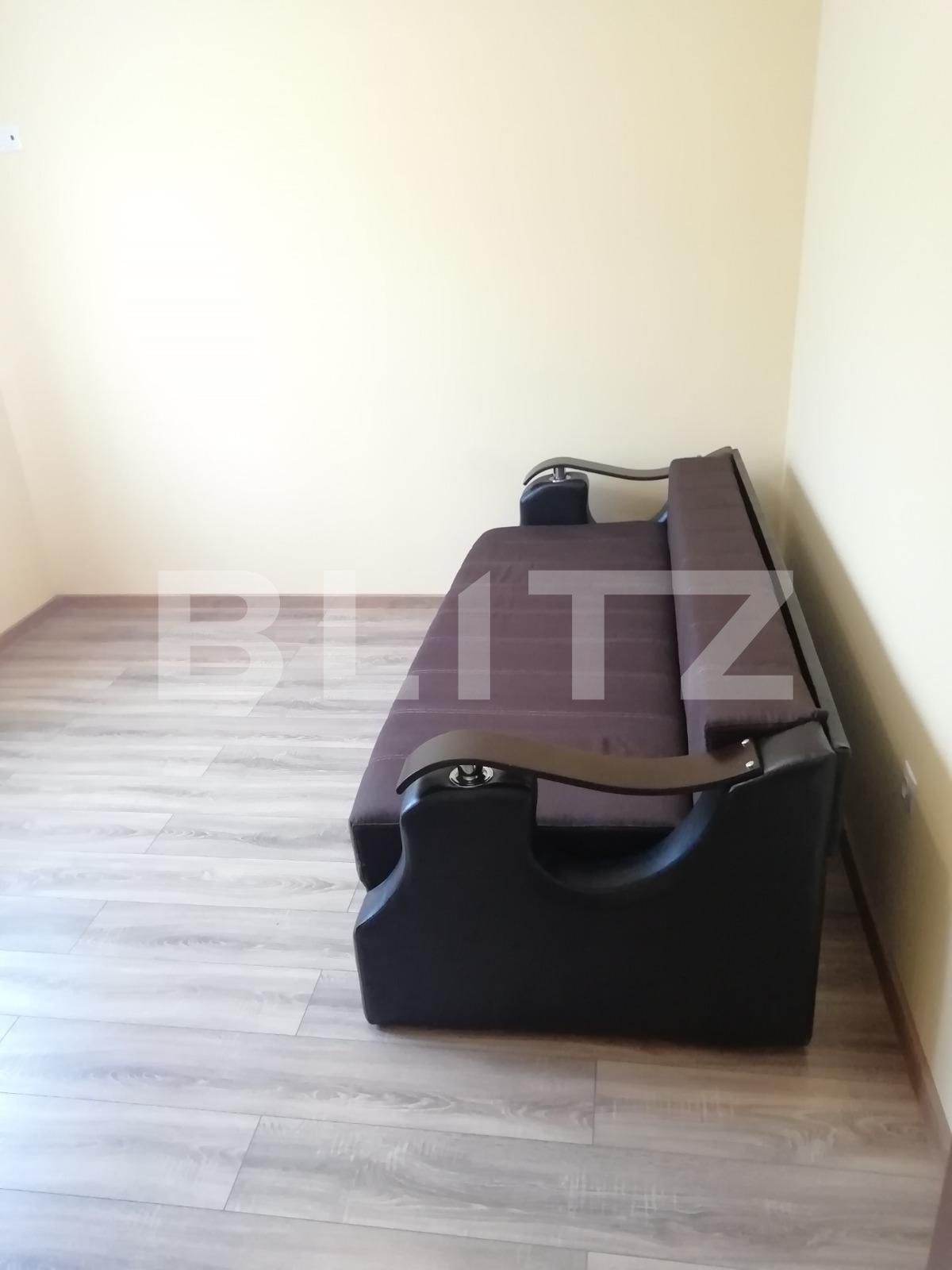 Apartament de închiriat 2 camere Marasti - 49234AI | BLITZ Cluj-Napoca | Poza2