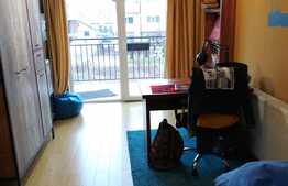 Duplex cu 3 camere, 100 mp, teren de 200 mp! Zona Florilor 