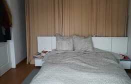 Duplex cu 3 camere, 100 mp, teren de 200 mp! Zona Florilor 