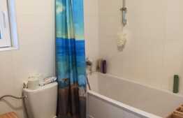 Duplex cu 3 camere, 100 mp, teren de 200 mp! Zona Florilor 