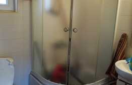 Duplex cu 3 camere, 100 mp, teren de 200 mp! Zona Florilor 