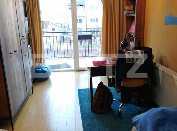 Casa de vânzare 3 camere Floreşti - 49235CV | BLITZ Cluj-Napoca | Poza5