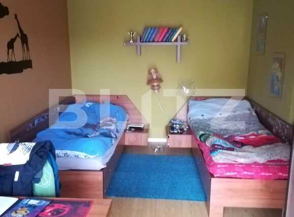 Casa de vânzare 3 camere Floreşti - 49235CV | BLITZ Cluj-Napoca | Poza8