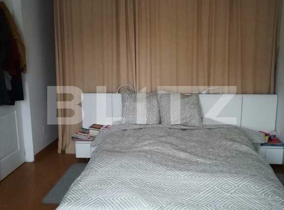 Casa de vânzare 3 camere Floreşti - 49235CV | BLITZ Cluj-Napoca | Poza6