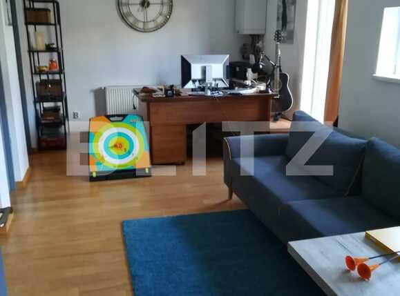 Casa de vânzare 3 camere Floreşti - 49235CV | BLITZ Cluj-Napoca | Poza4