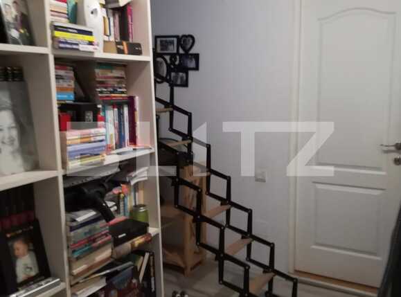 Casa de vânzare 3 camere Floreşti - 49235CV | BLITZ Cluj-Napoca | Poza9