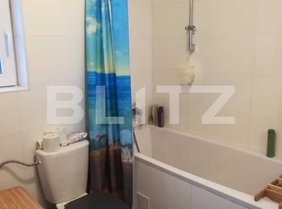 Casa de vânzare 3 camere Floreşti - 49235CV | BLITZ Cluj-Napoca | Poza11