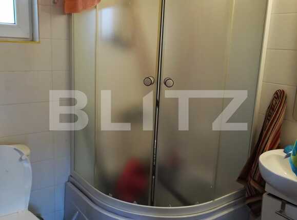 Casa de vânzare 3 camere Floreşti - 49235CV | BLITZ Cluj-Napoca | Poza12