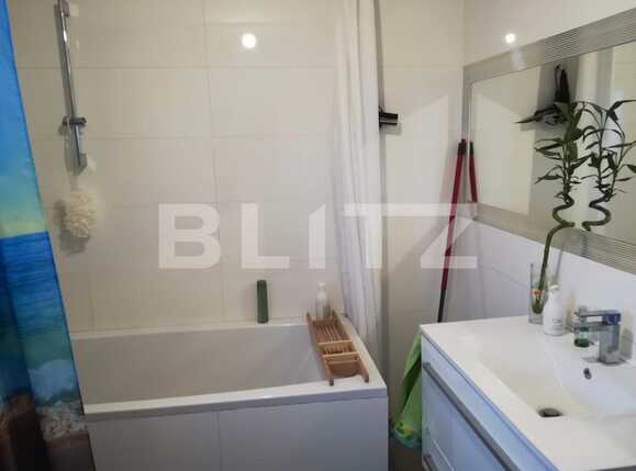 Casa de vânzare 3 camere Floreşti - 49235CV | BLITZ Cluj-Napoca | Poza10