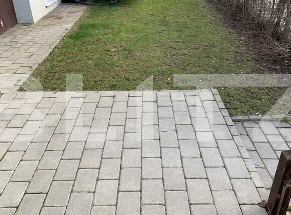 Casa de vânzare 3 camere Floreşti - 49235CV | BLITZ Cluj-Napoca | Poza13