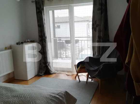 Casa de vânzare 3 camere Floreşti - 49235CV | BLITZ Cluj-Napoca | Poza7