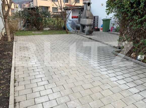 Casa de vânzare 3 camere Floreşti - 49235CV | BLITZ Cluj-Napoca | Poza14