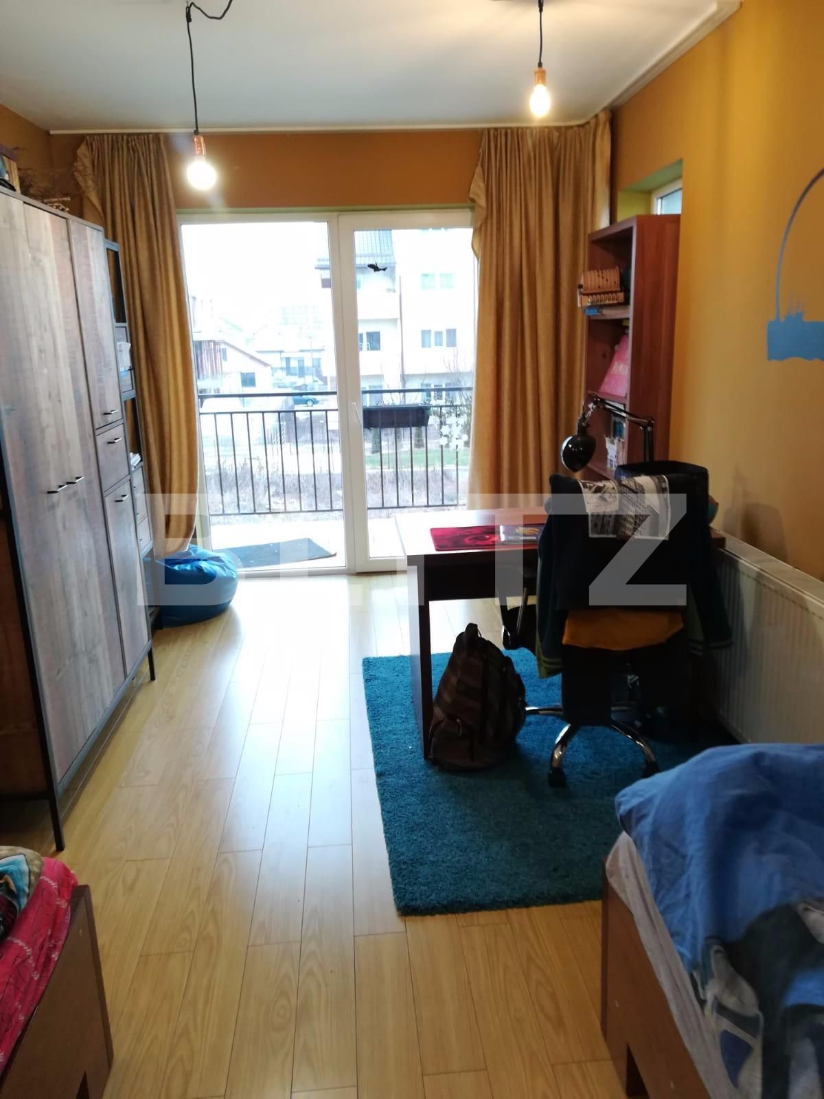 Casa de vânzare 3 camere Floreşti - 49235CV | BLITZ Cluj-Napoca | Poza5