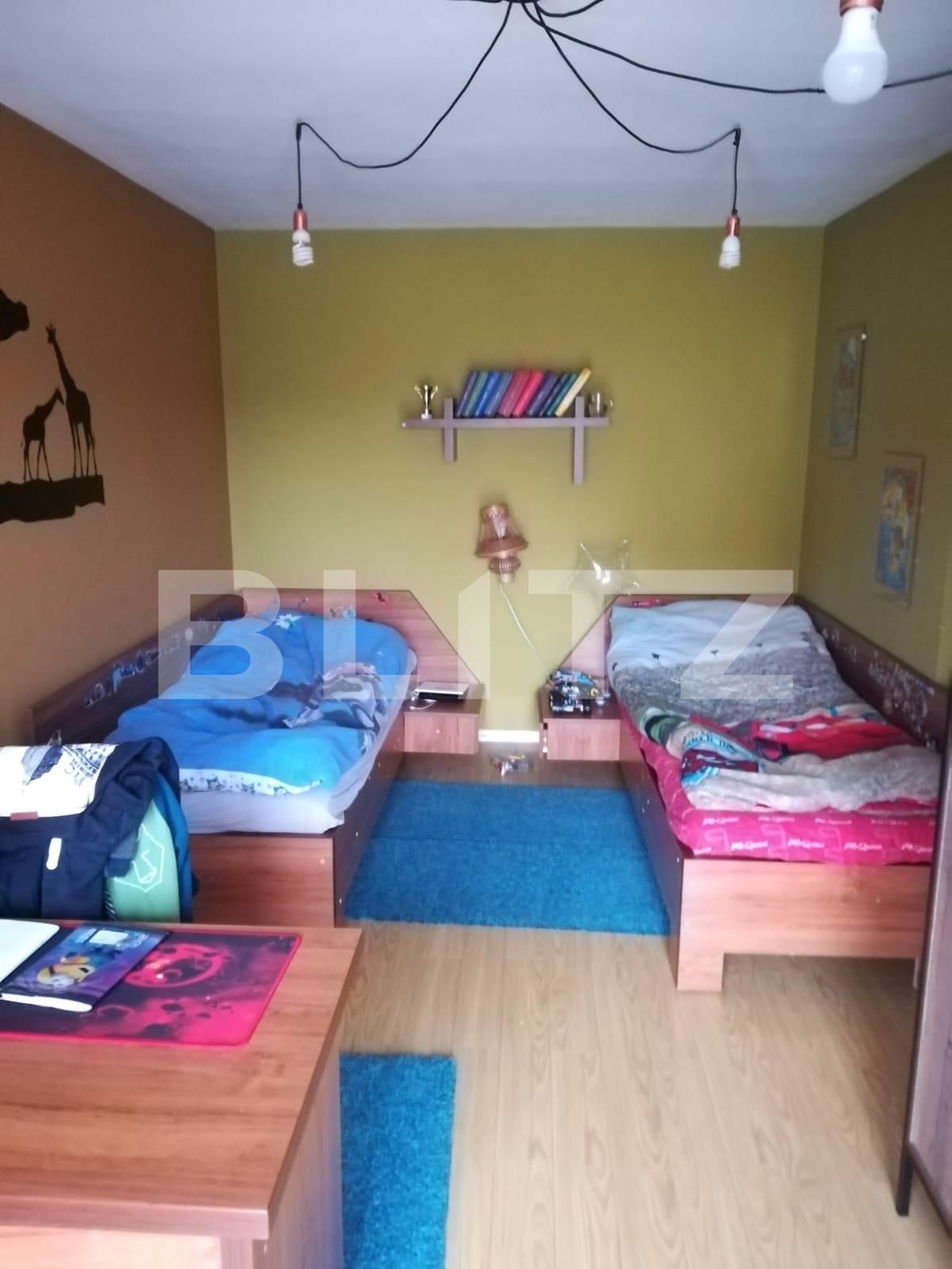 Casa de vânzare 3 camere Floreşti - 49235CV | BLITZ Cluj-Napoca | Poza8