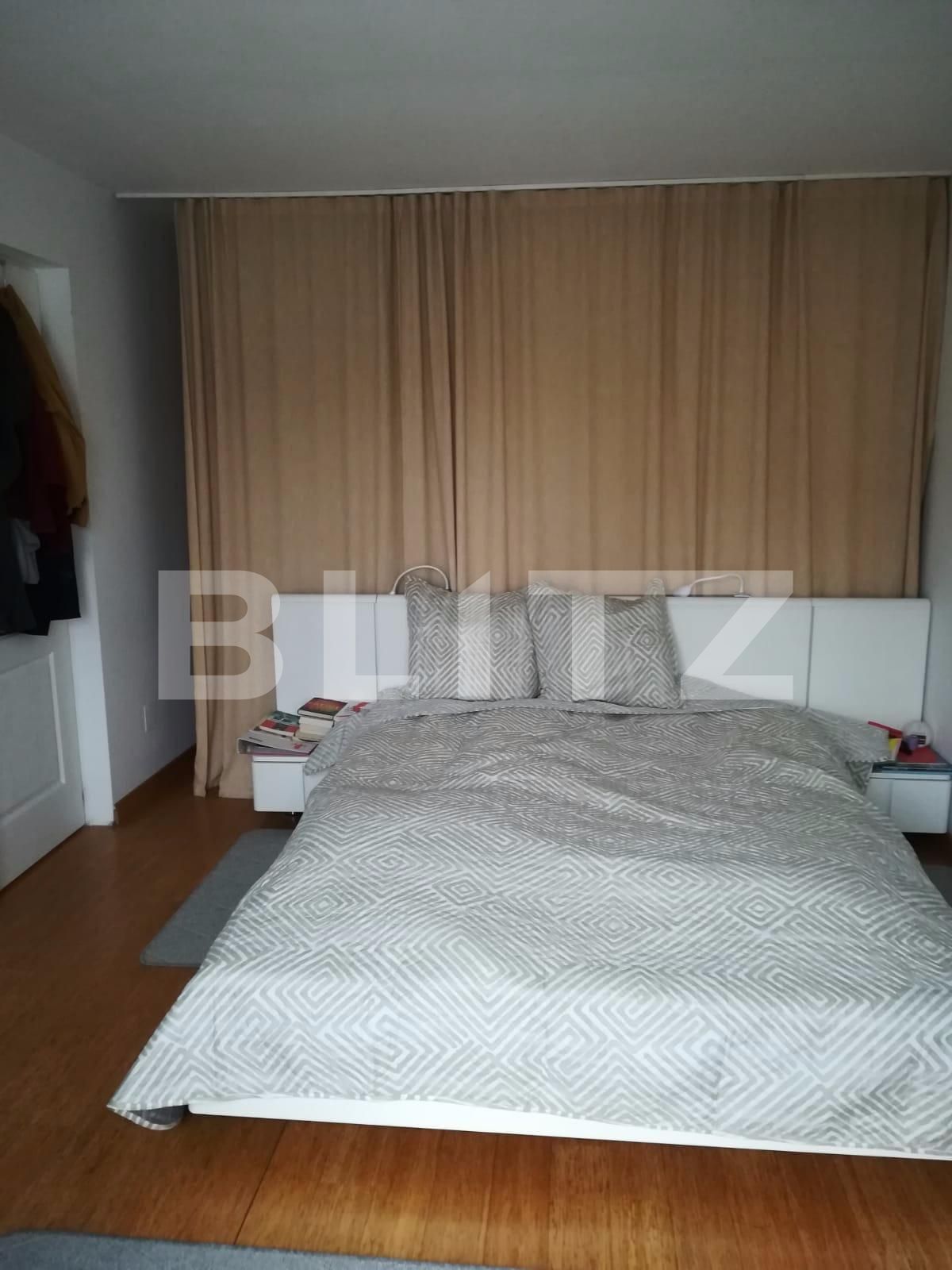 Casa de vânzare 3 camere Floreşti - 49235CV | BLITZ Cluj-Napoca | Poza6