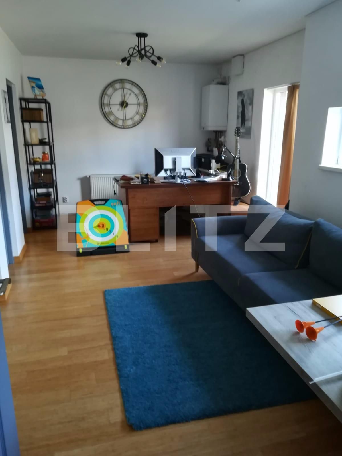 Casa de vânzare 3 camere Floreşti - 49235CV | BLITZ Cluj-Napoca | Poza4