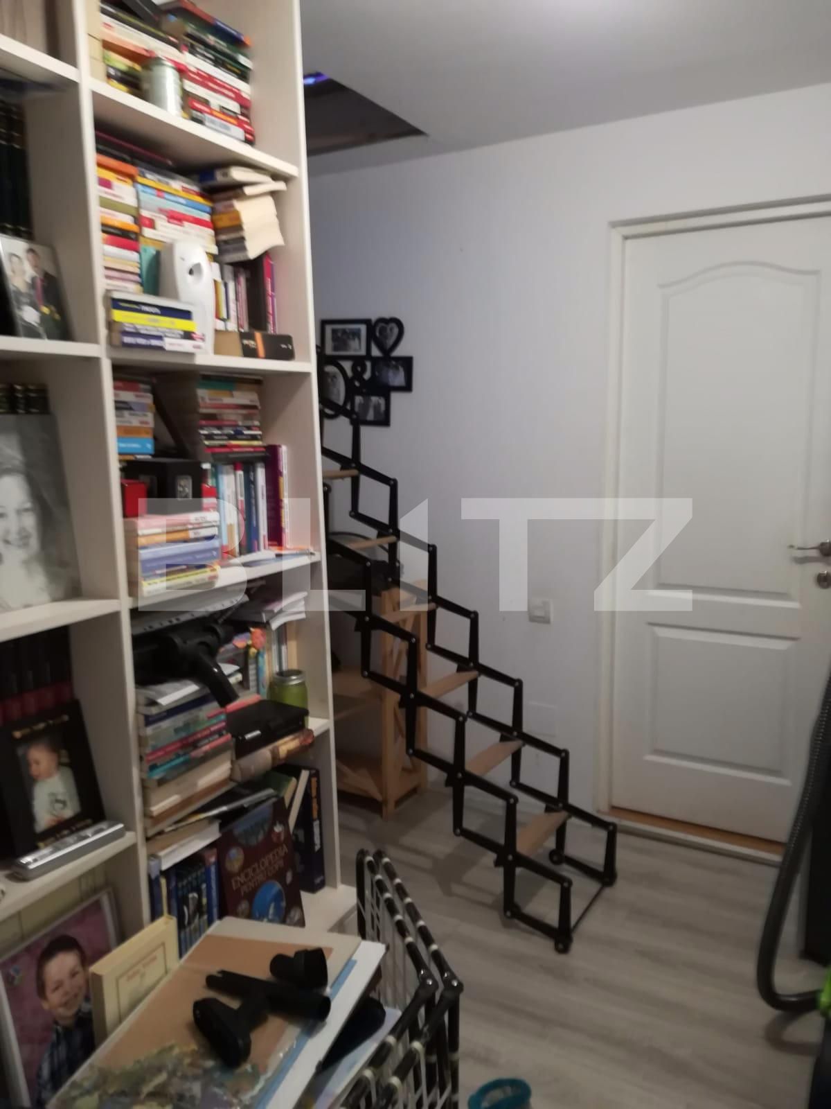 Casa de vânzare 3 camere Floreşti - 49235CV | BLITZ Cluj-Napoca | Poza9