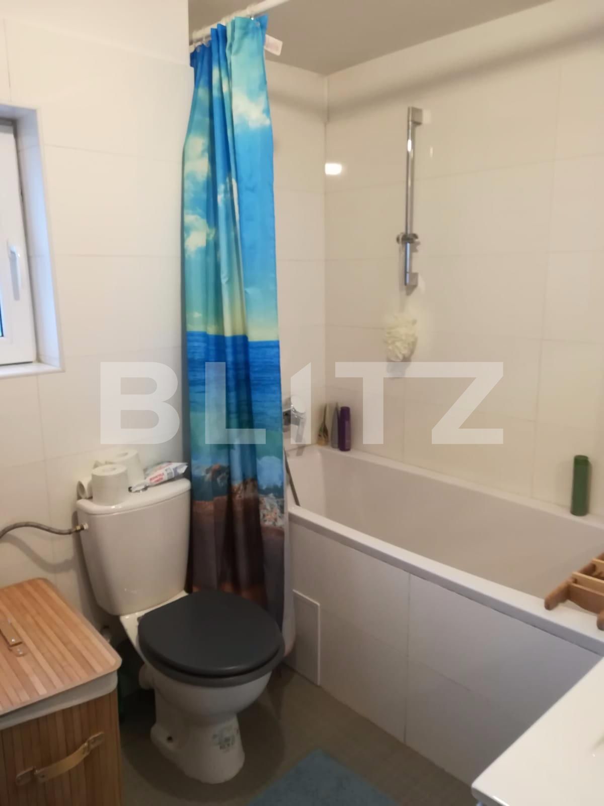 Casa de vânzare 3 camere Floreşti - 49235CV | BLITZ Cluj-Napoca | Poza11