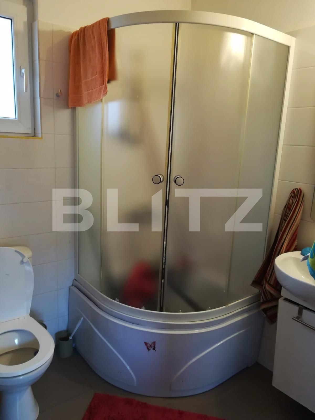 Casa de vânzare 3 camere Floreşti - 49235CV | BLITZ Cluj-Napoca | Poza12