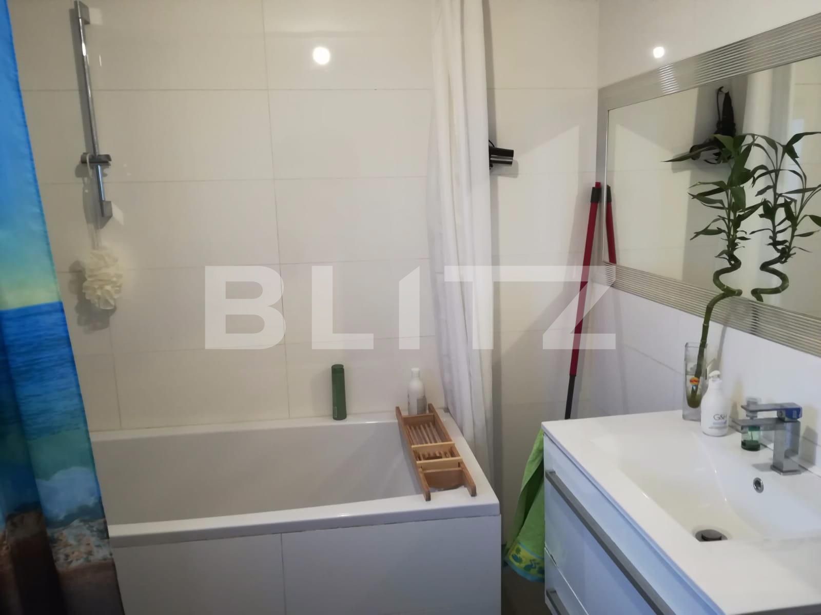 Casa de vânzare 3 camere Floreşti - 49235CV | BLITZ Cluj-Napoca | Poza10