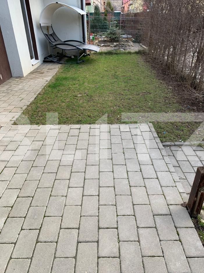 Casa de vânzare 3 camere Floreşti - 49235CV | BLITZ Cluj-Napoca | Poza13