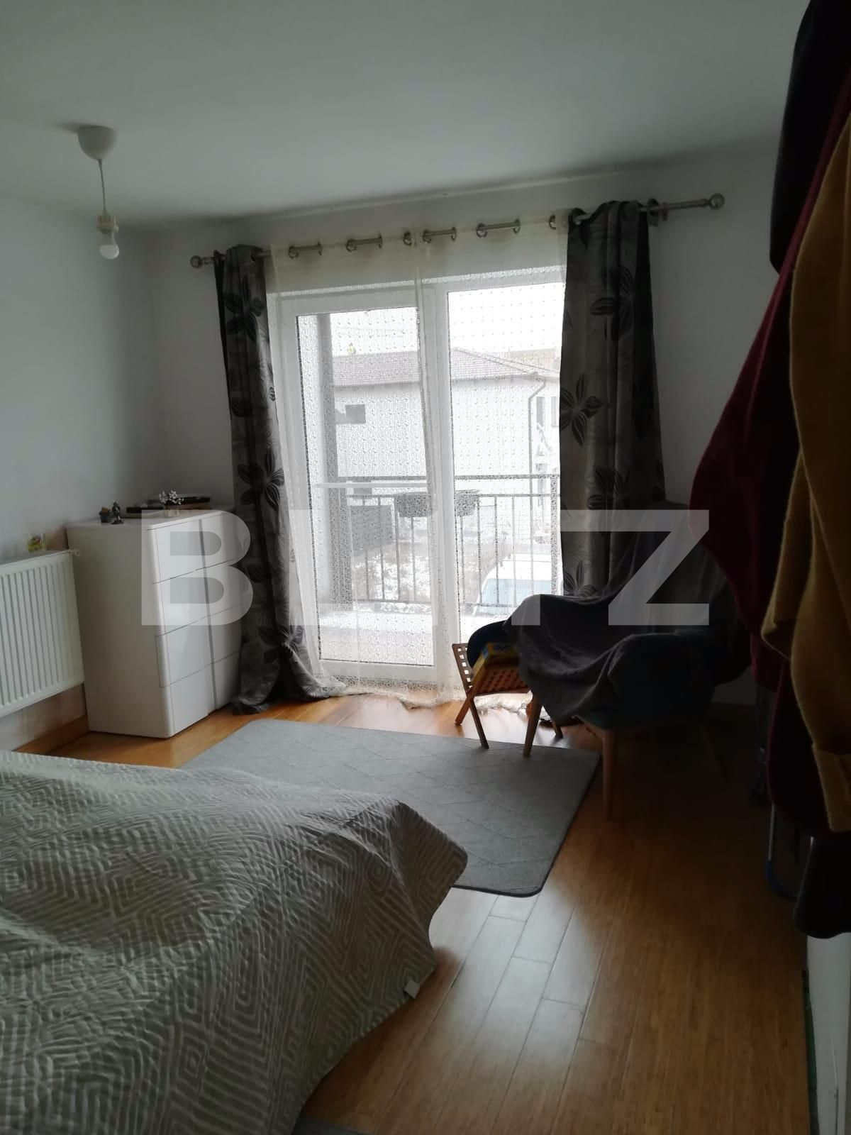 Casa de vânzare 3 camere Floreşti - 49235CV | BLITZ Cluj-Napoca | Poza7