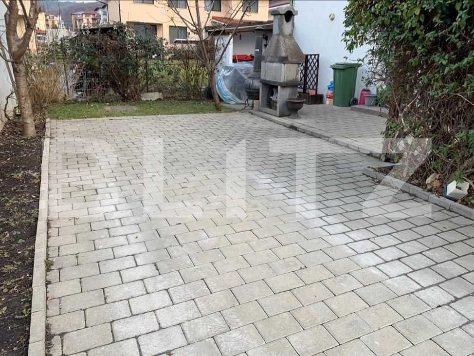 Casa de vânzare 3 camere Floreşti - 49235CV | BLITZ Cluj-Napoca | Poza14