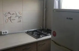 Oferta foarte buna! Garsoniera modern finisata si mobilata la 23mp utili + balcon, zona Expo Transilvania