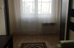 Oferta foarte buna! Garsoniera modern finisata si mobilata la 23mp utili + balcon, zona Expo Transilvania